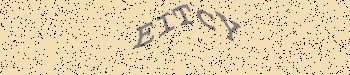 Det oppstod en feil under henting av captcha-bilde