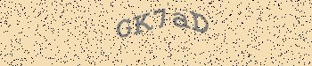Det oppstod en feil under henting av captcha-bilde
