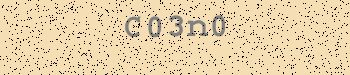 Det oppstod en feil under henting av captcha-bilde
