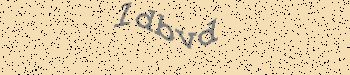 Det oppstod en feil under henting av captcha-bilde