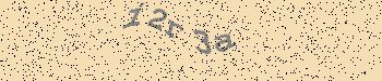 Det oppstod en feil under henting av captcha-bilde