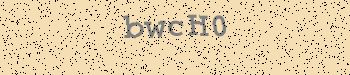 Det oppstod en feil under henting av captcha-bilde