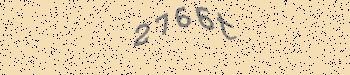 Det oppstod en feil under henting av captcha-bilde