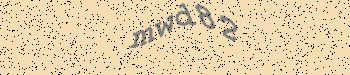Det oppstod en feil under henting av captcha-bilde