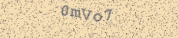 Det oppstod en feil under henting av captcha-bilde