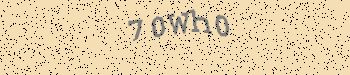 Det oppstod en feil under henting av captcha-bilde