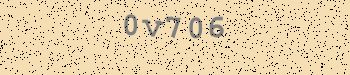 Det oppstod en feil under henting av captcha-bilde