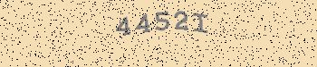 Det oppstod en feil under henting av captcha-bilde