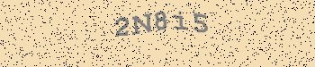 Det oppstod en feil under henting av captcha-bilde