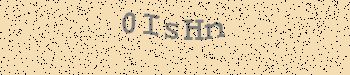 Det oppstod en feil under henting av captcha-bilde