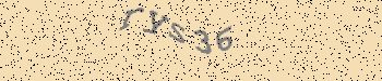 Det oppstod en feil under henting av captcha-bilde