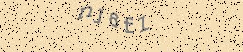 Det oppstod en feil under henting av captcha-bilde
