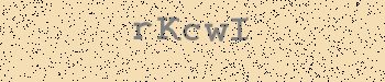 Det oppstod en feil under henting av captcha-bilde
