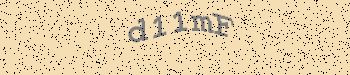 Det oppstod en feil under henting av captcha-bilde
