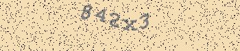 Det oppstod en feil under henting av captcha-bilde