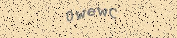Det oppstod en feil under henting av captcha-bilde