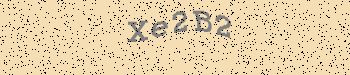 Det oppstod en feil under henting av captcha-bilde