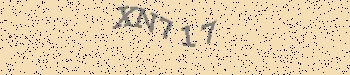 Det oppstod en feil under henting av captcha-bilde