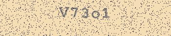 Det oppstod en feil under henting av captcha-bilde