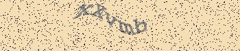 Det oppstod en feil under henting av captcha-bilde