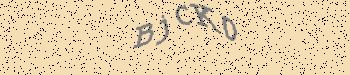 Det oppstod en feil under henting av captcha-bilde