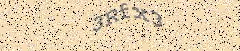 Det oppstod en feil under henting av captcha-bilde