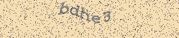 Det oppstod en feil under henting av captcha-bilde