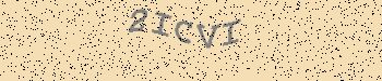 Det oppstod en feil under henting av captcha-bilde
