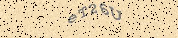 Det oppstod en feil under henting av captcha-bilde
