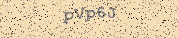 Det oppstod en feil under henting av captcha-bilde