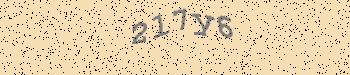 Det oppstod en feil under henting av captcha-bilde