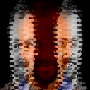 Kenneth Omang Bakken