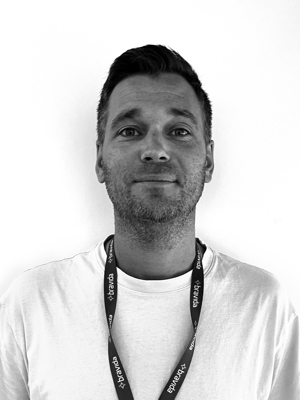 Christian Widerøe