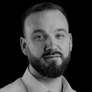 Joakim Malming