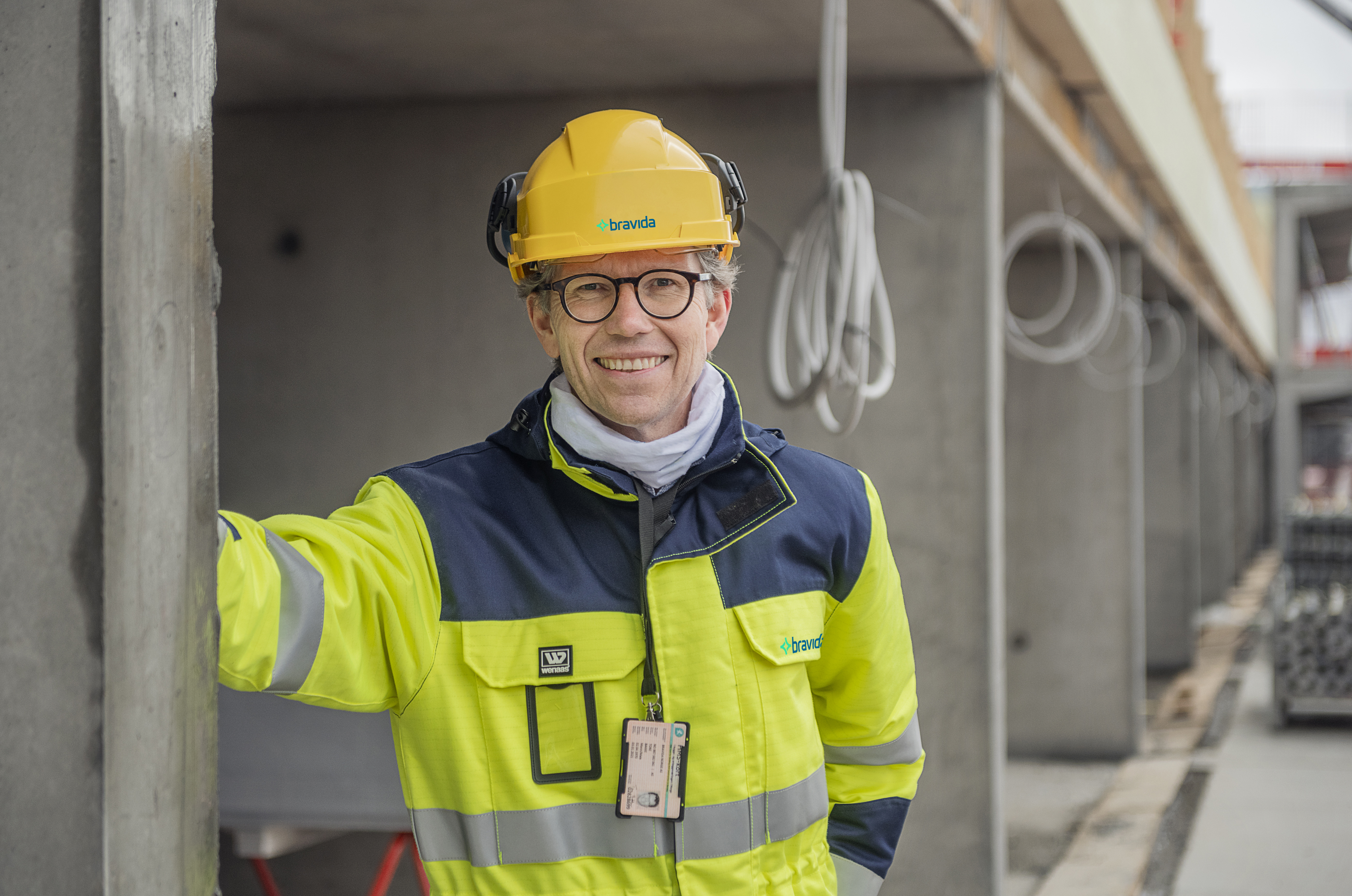 2023 05 02 BRAVIDA Tore Bakke 021 e RHN