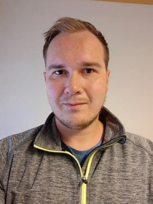 Tor-Kjetil Møllenes