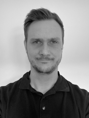 Hans Christian Riddervold