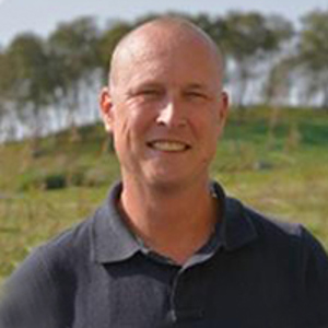 Fredrik Carlsson