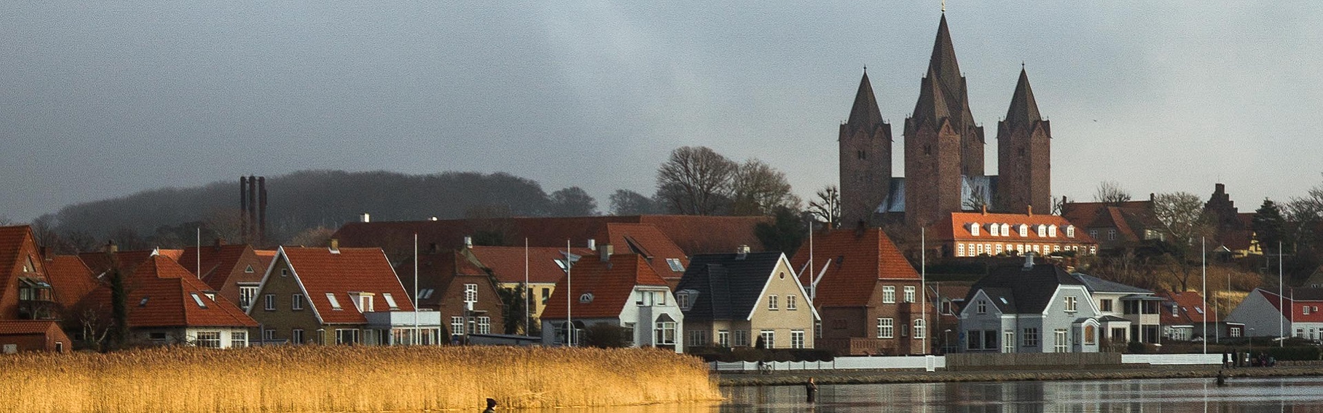 Kalundborg 1920x600.jpg