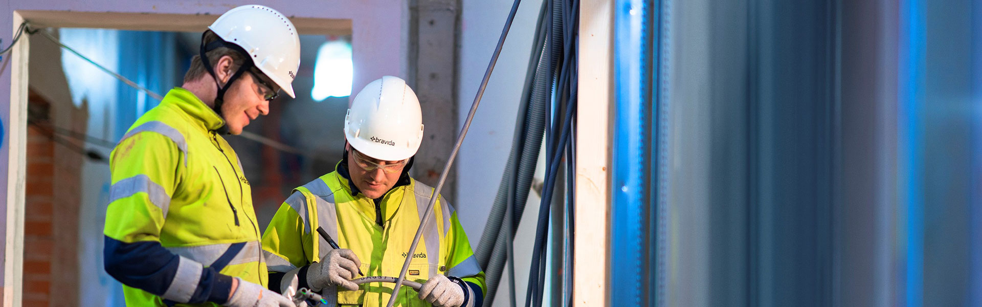 bravida_1920x600px_electricity-3