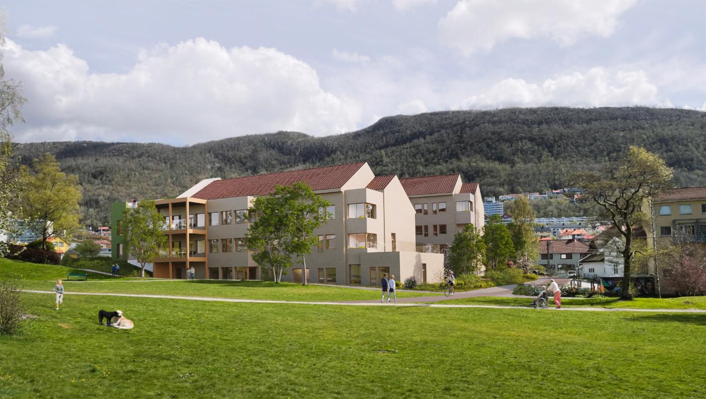 PLAN-2022 20588-33 Perspektiv 1 park 10 12 745717 1 1