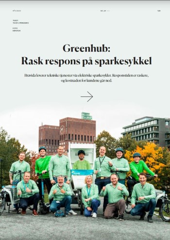 Skjermbilde FB omtale GreenHub.JPG