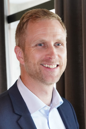 Dag Vidar Kvernbråten