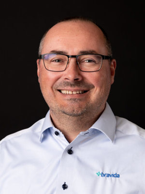 Jørn Håkon Larsen