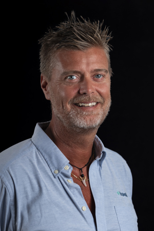 Lasse Schmidt 