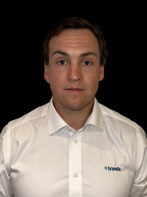 Sjur Skarpholt