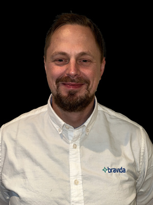 Steffen Berg