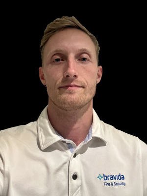 Thomas Helland