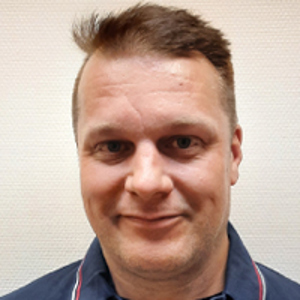 Andreas Kajanne