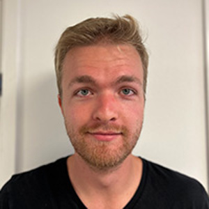 Henrik Eklund